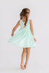 pastel-green-tank-pocket-twirl-dress Mila &  Rose - Sophia's Style--12-24M--2